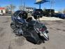 2007 Yamaha XV1900CT - (JYAVP22EX7A) with an 1900CC engine, located at 3240 Washington Blvd., Ogden, 84401, (801) 621-7177, 41.204967, -111.969994 - This is a beautiful Stratoliner S. It has premium Viking saddle bags and Custom Mustang seats. Road ready and rearing to go. Many custom features as seen in the pictures. $4,988. - Photo#5